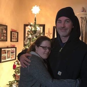 Meet your Posher, Dan